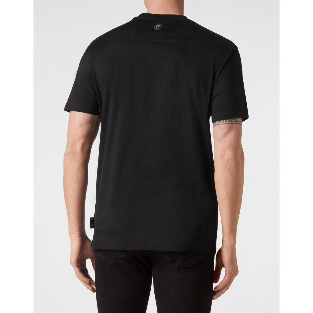 Philipp Plein Men T-Shirt