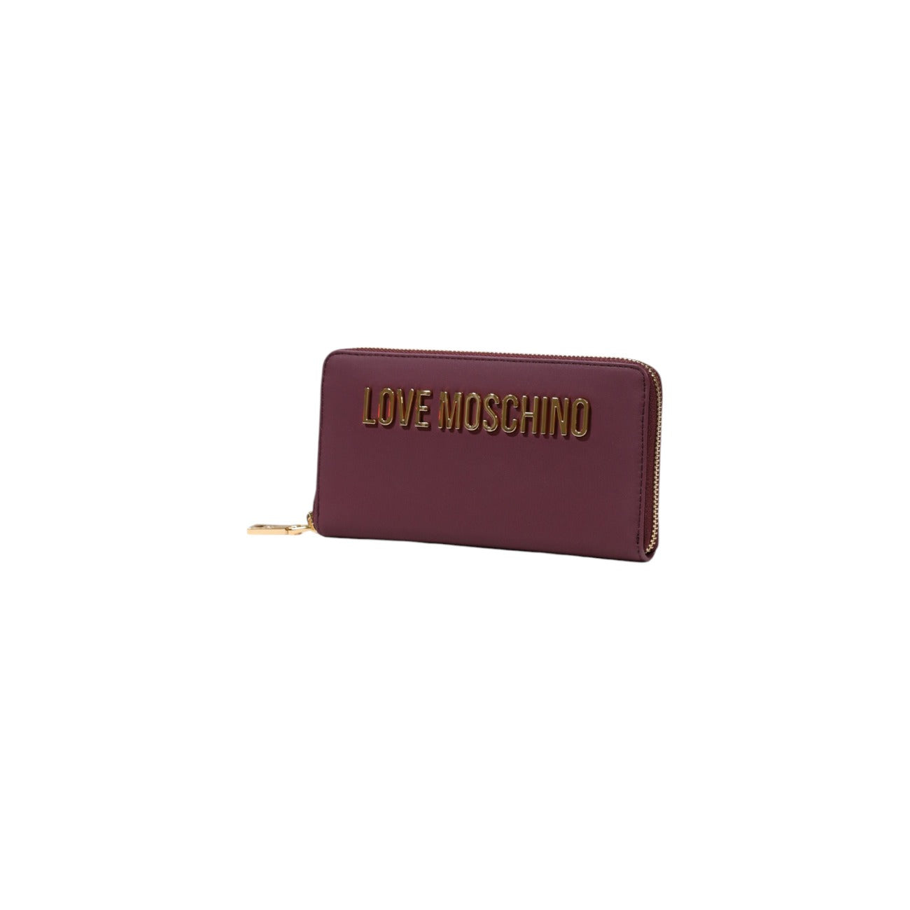Love Moschino  Women Wallet