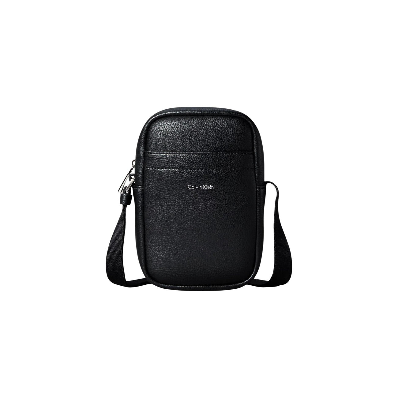Calvin Klein - Calvin Klein Men Bag