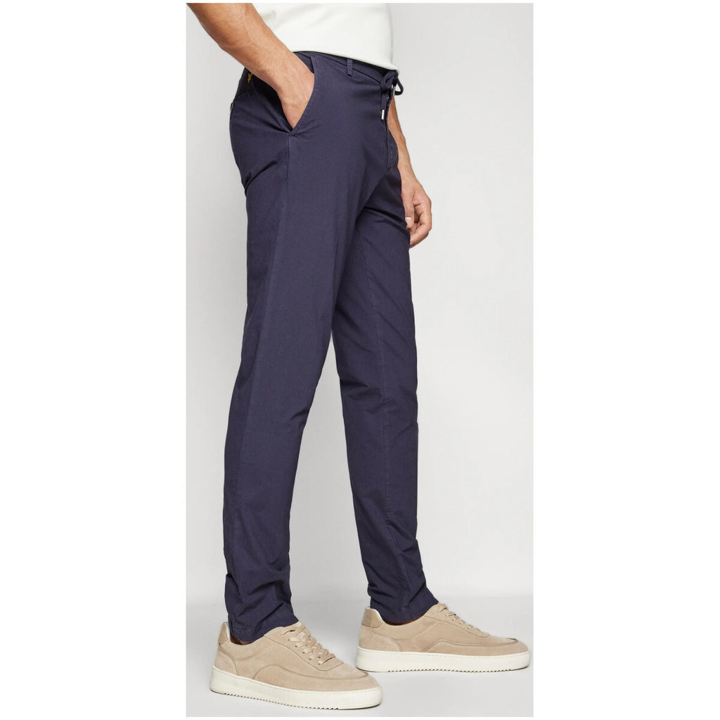 Lyle & Scott - Lyle & Scott Men Trousers