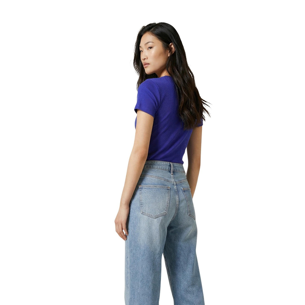 Calvin Klein Jeans - Calvin Klein Jeans  Women T-Shirt