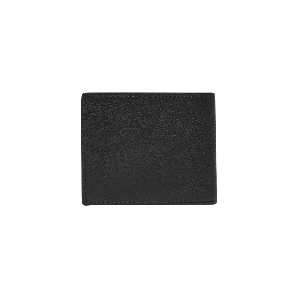 Tommy Hilfiger Men Wallet