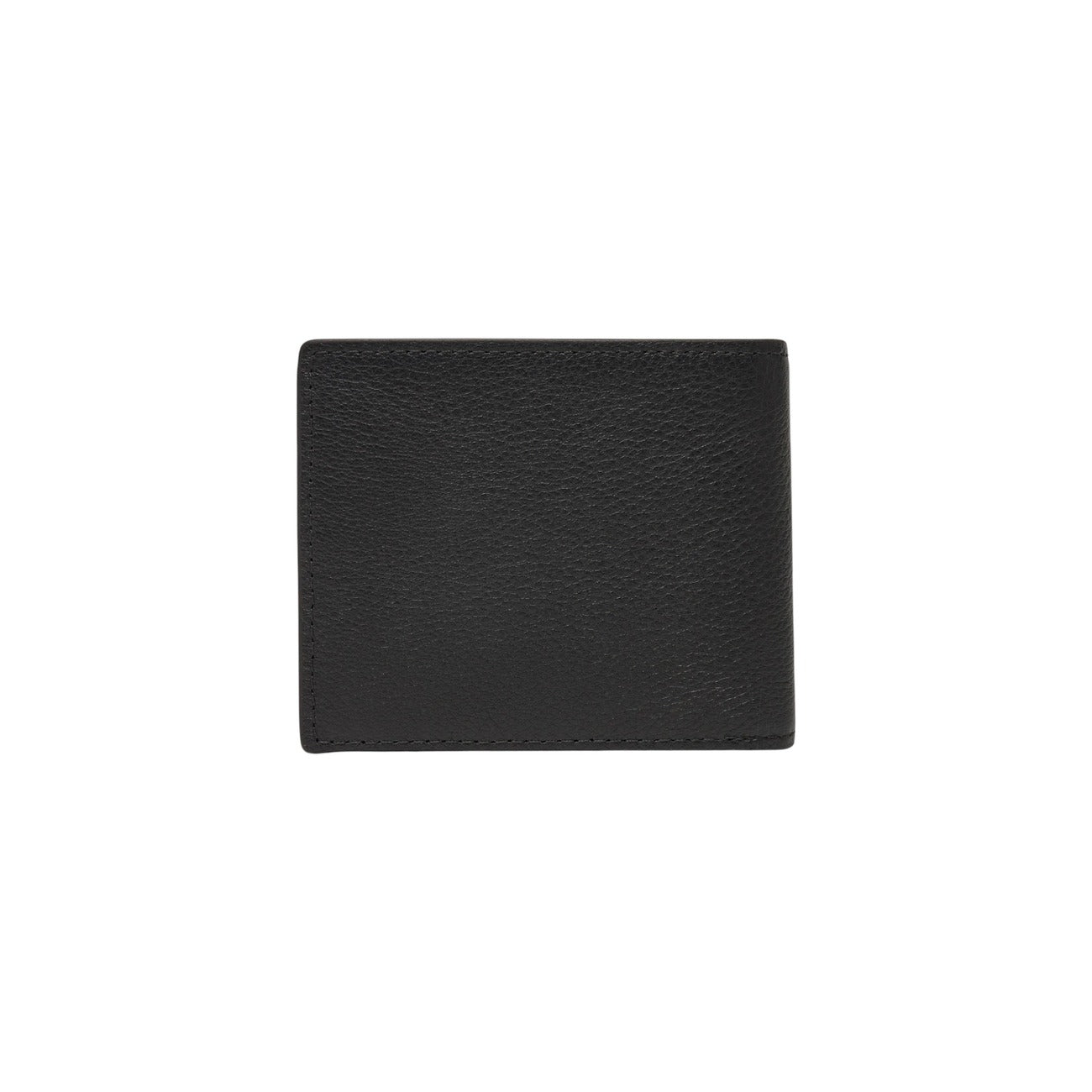 Tommy Hilfiger Men Wallet