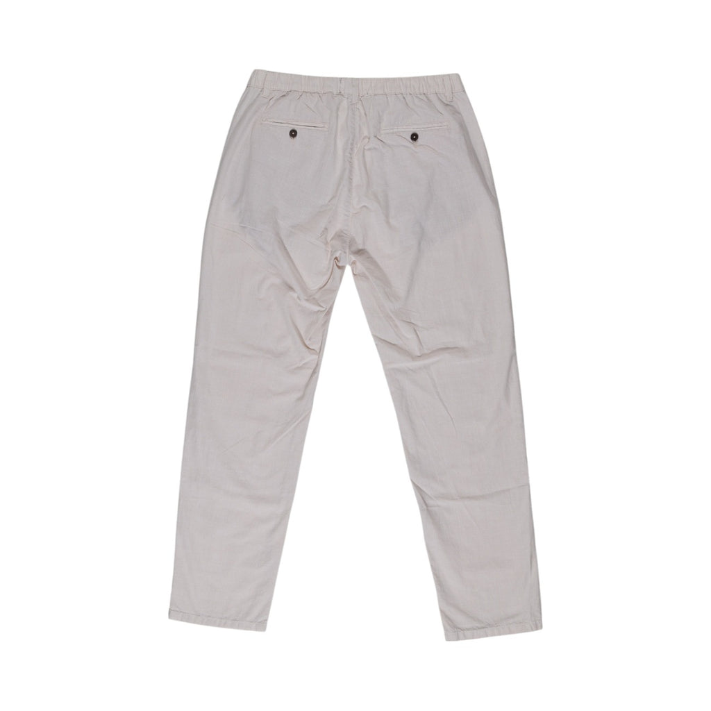 Smiling London - Smiling London Men Trousers