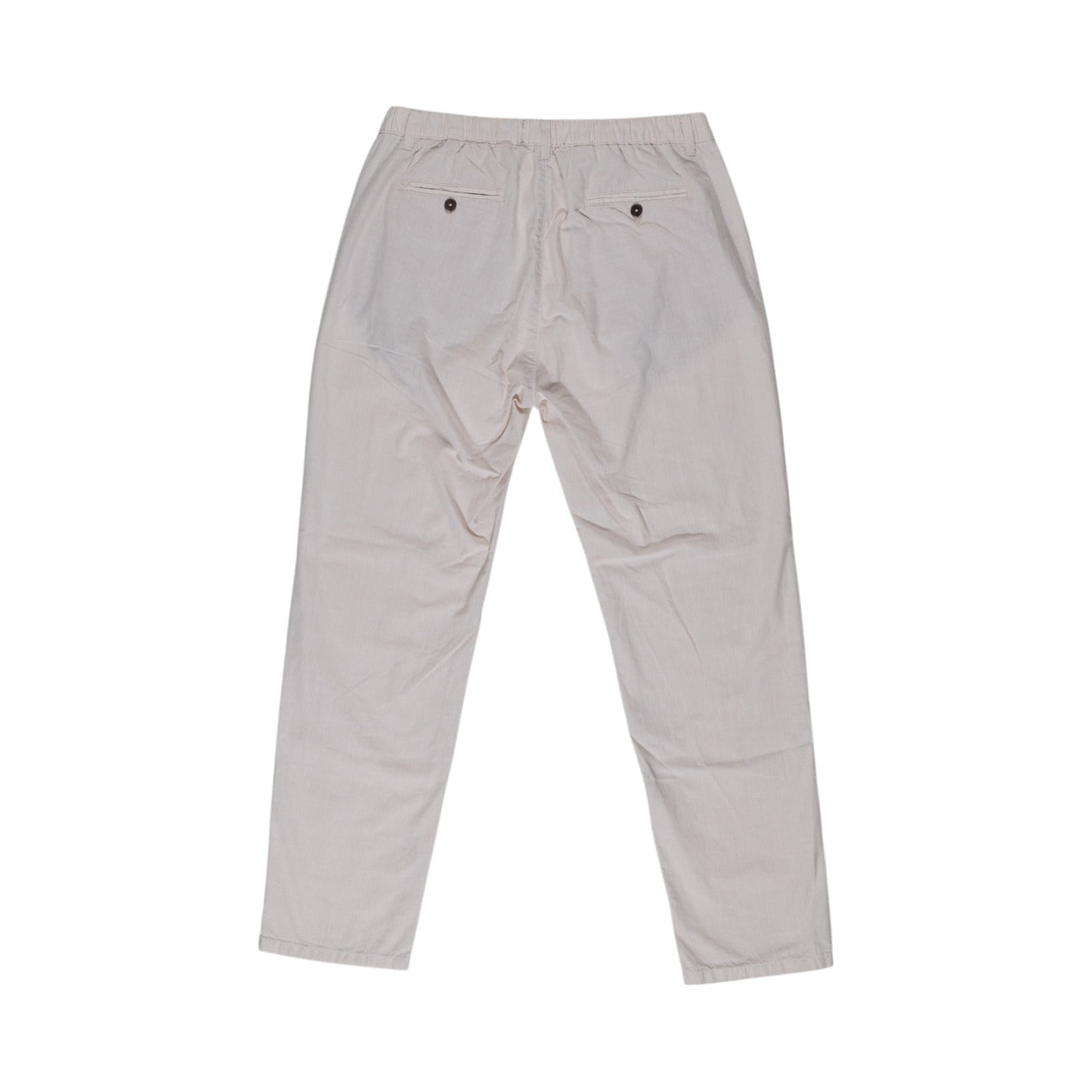 Smiling London - Smiling London Men Trousers