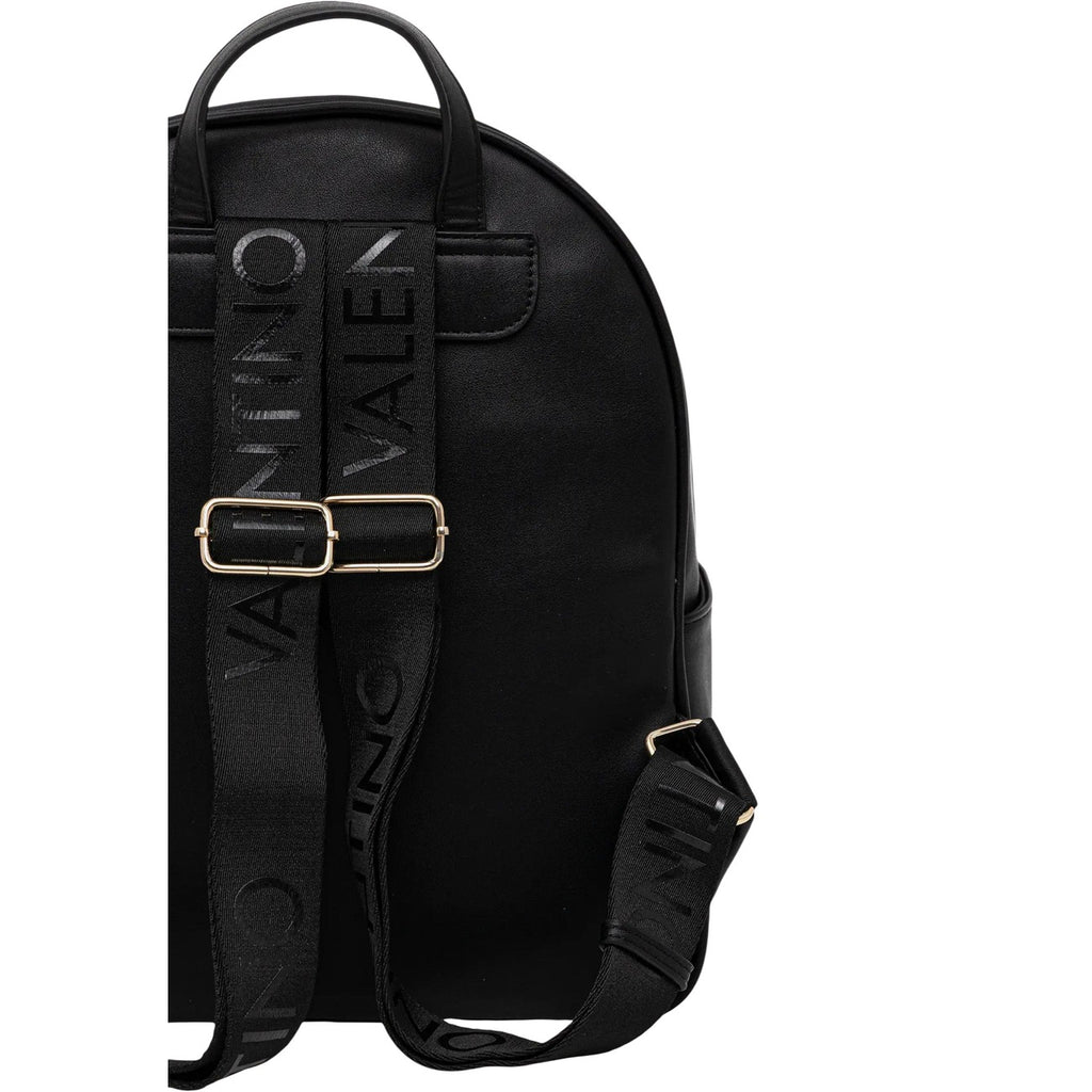 Valentino Bags - Valentino Bags  Women Bag