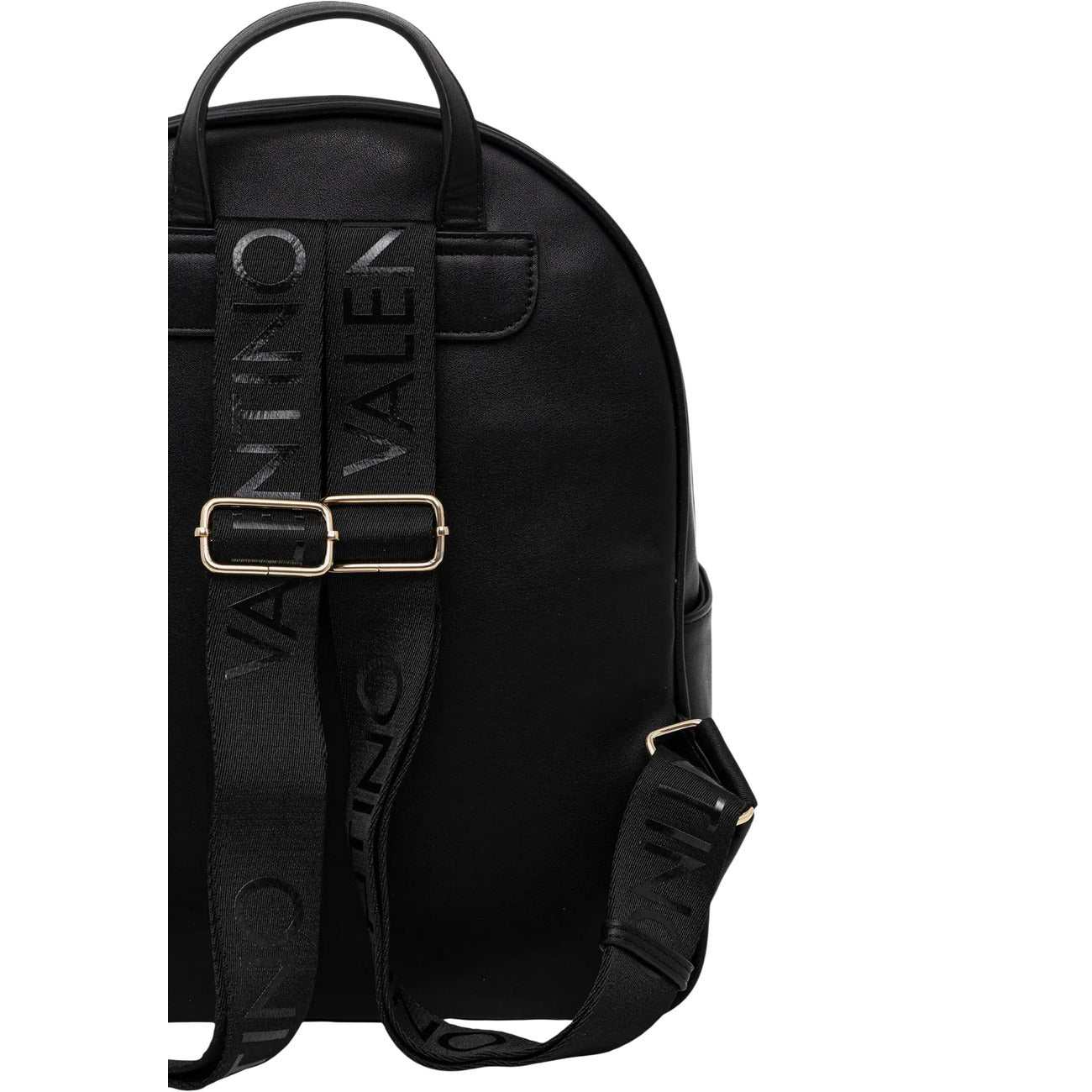Valentino Bags - Valentino Bags  Women Bag