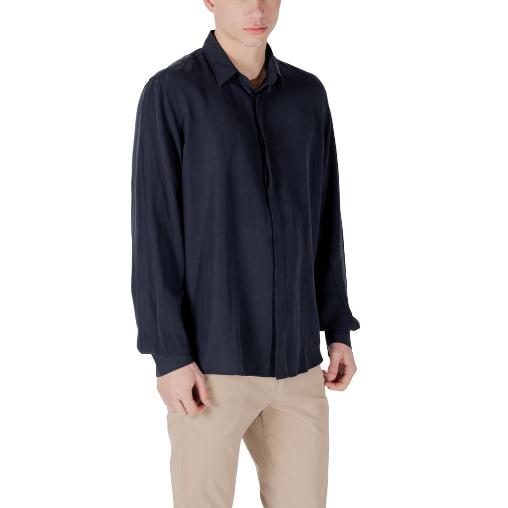 Antony Morato - Antony Morato Men Shirt