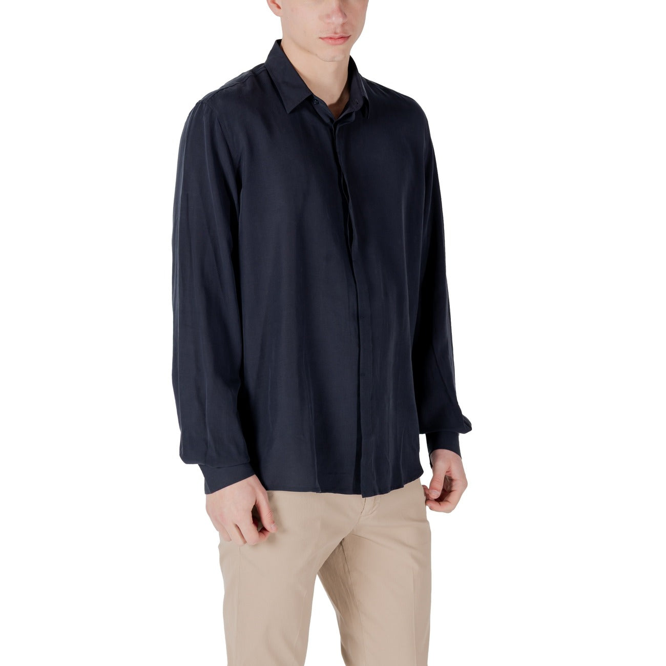 Antony Morato - Antony Morato Men Shirt