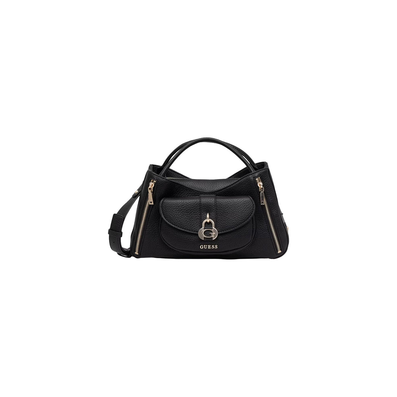 Guess - Guess  Women Bag