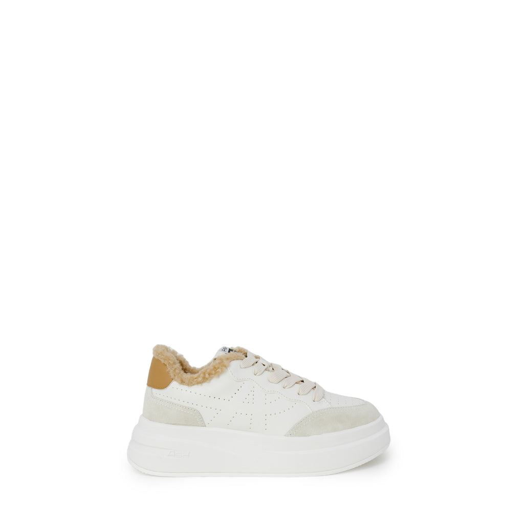 Ash - Ash  Women Sneakers