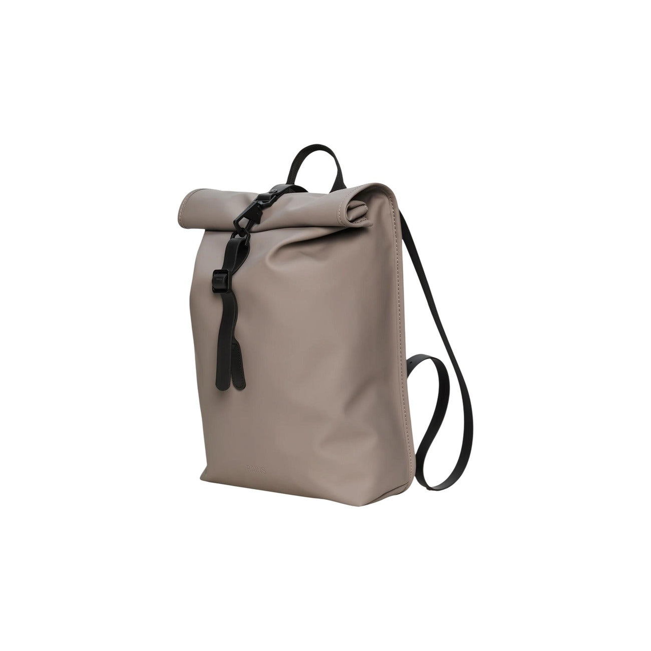Rains - Rains Men Bag