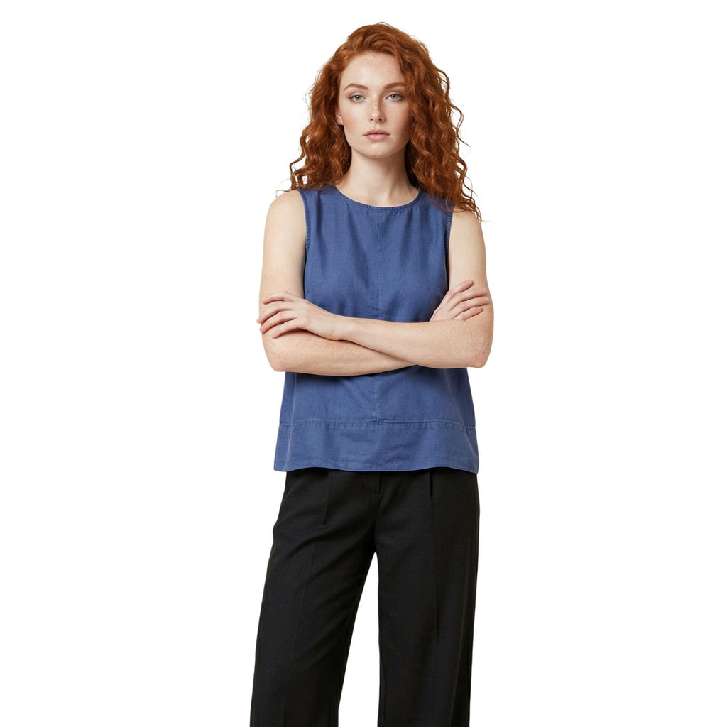 Only - Only  Women Blouse