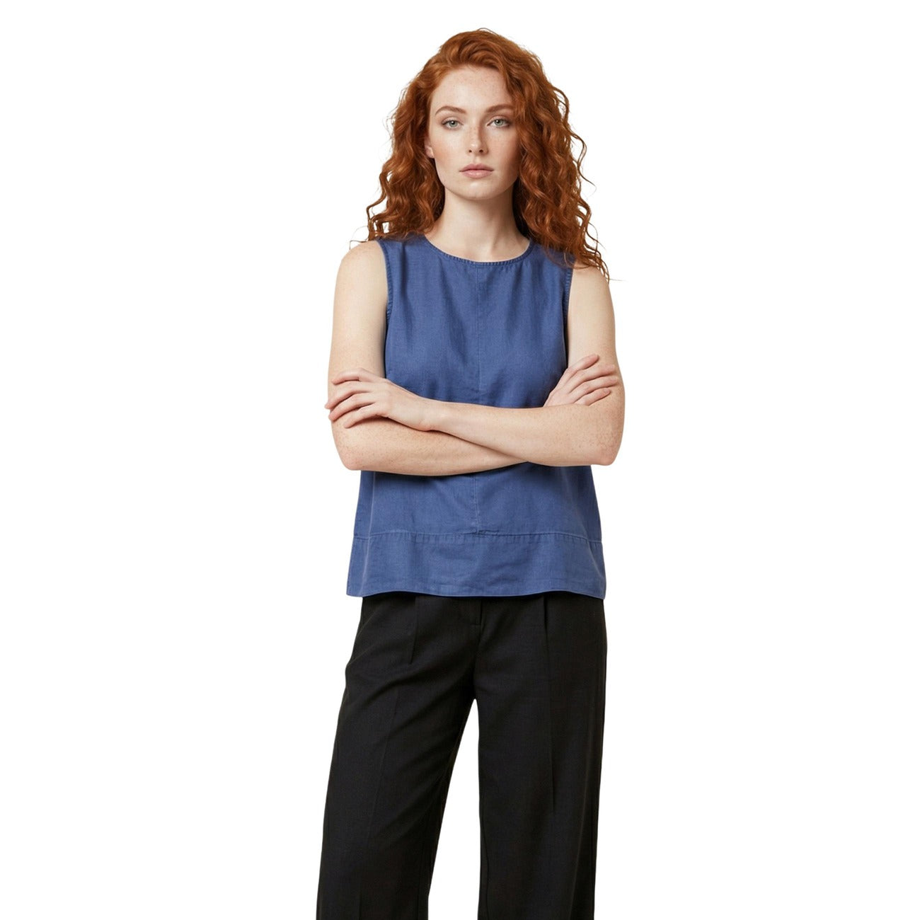 Only - Only  Women Blouse