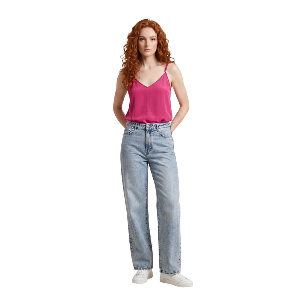 Only - Only  Women Top
