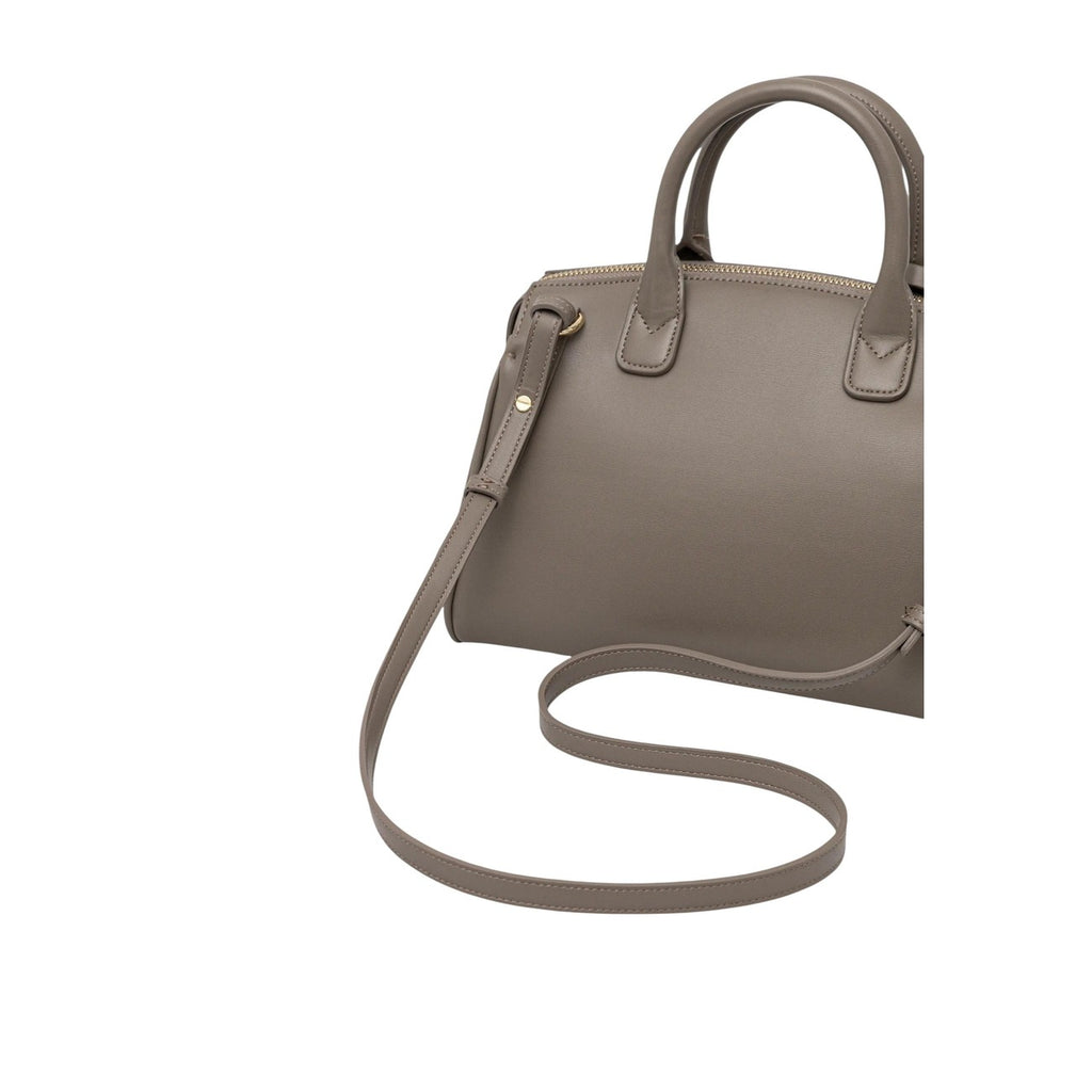 Armani Exchange - Armani Exchange  Women Bag