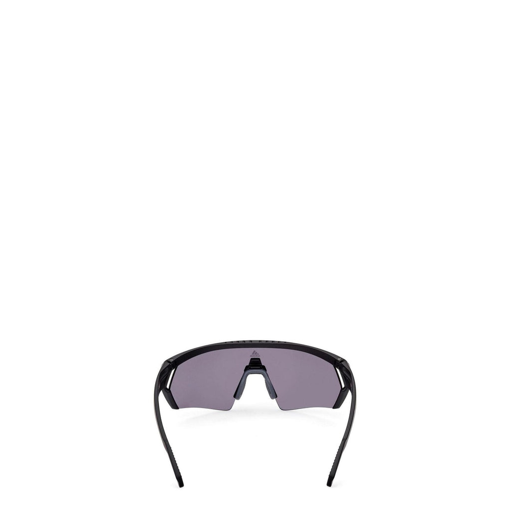 Adidas Originals - Adidas Originals Men Sunglasses