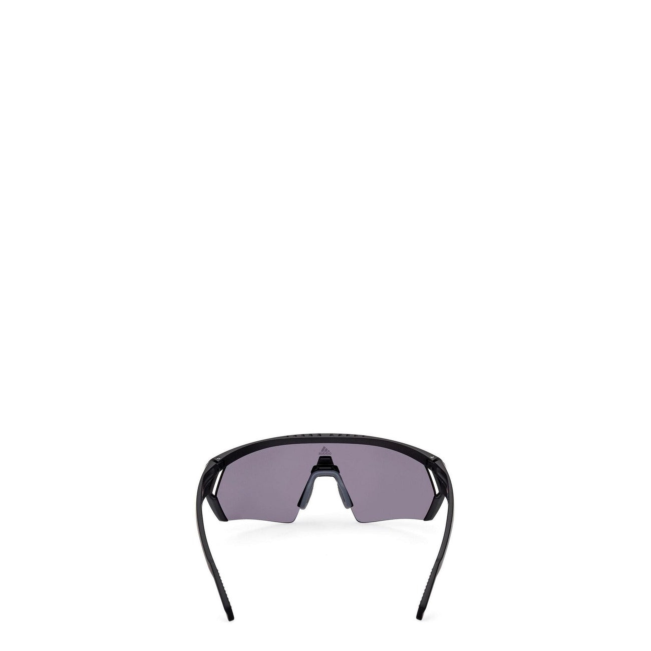 Adidas Originals - Adidas Originals Men Sunglasses