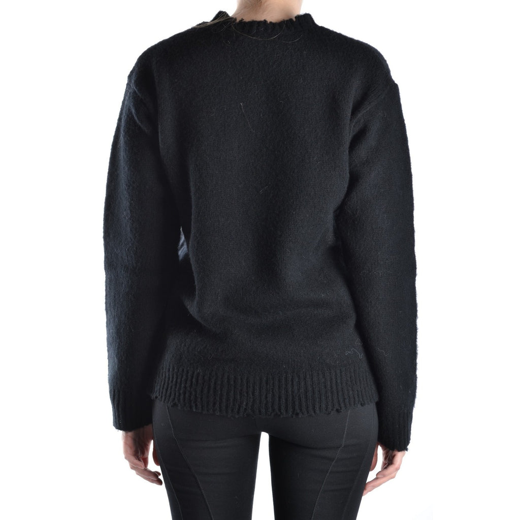 Alexander Wang - Alexander Wang  Women Knitwear
