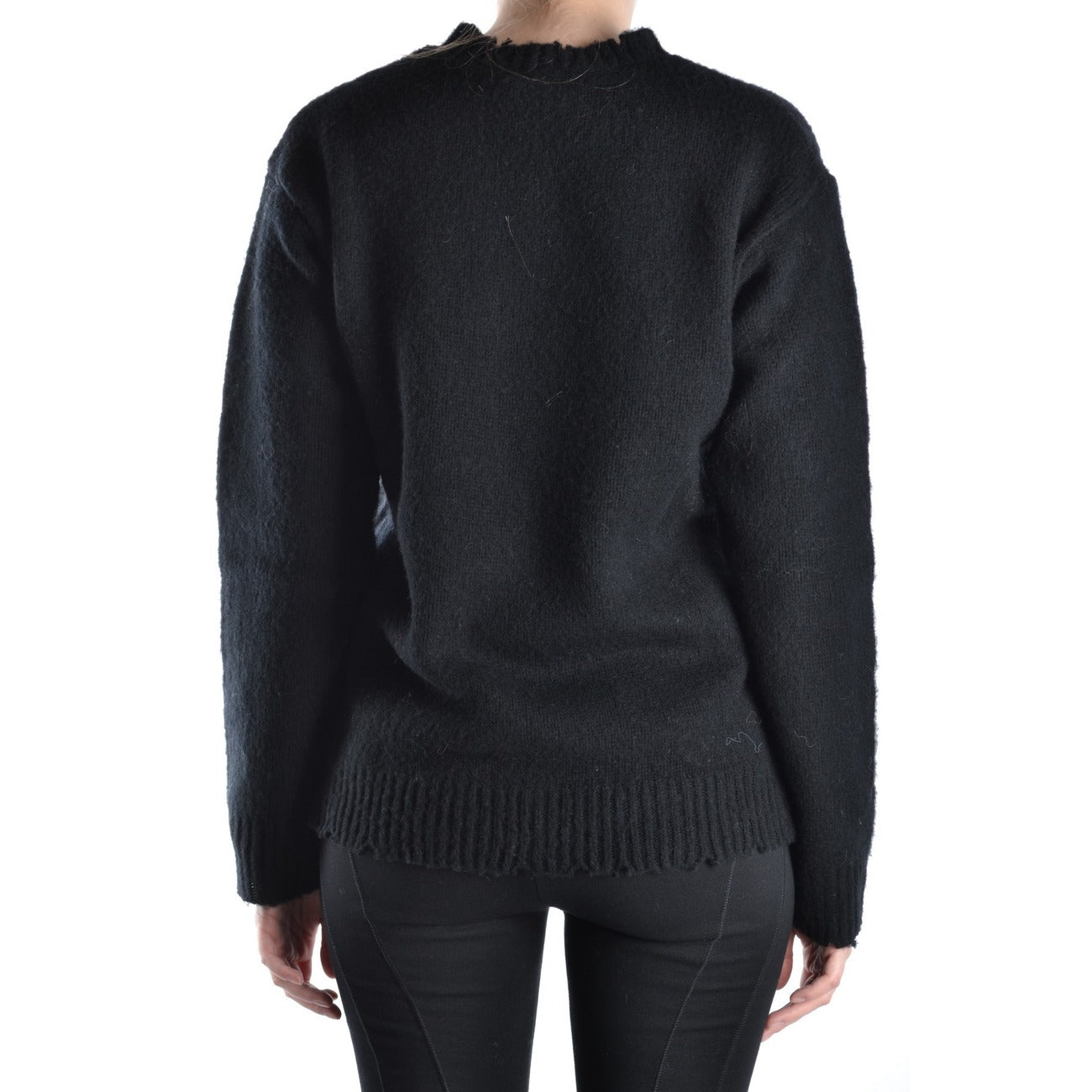 Alexander Wang - Alexander Wang  Women Knitwear