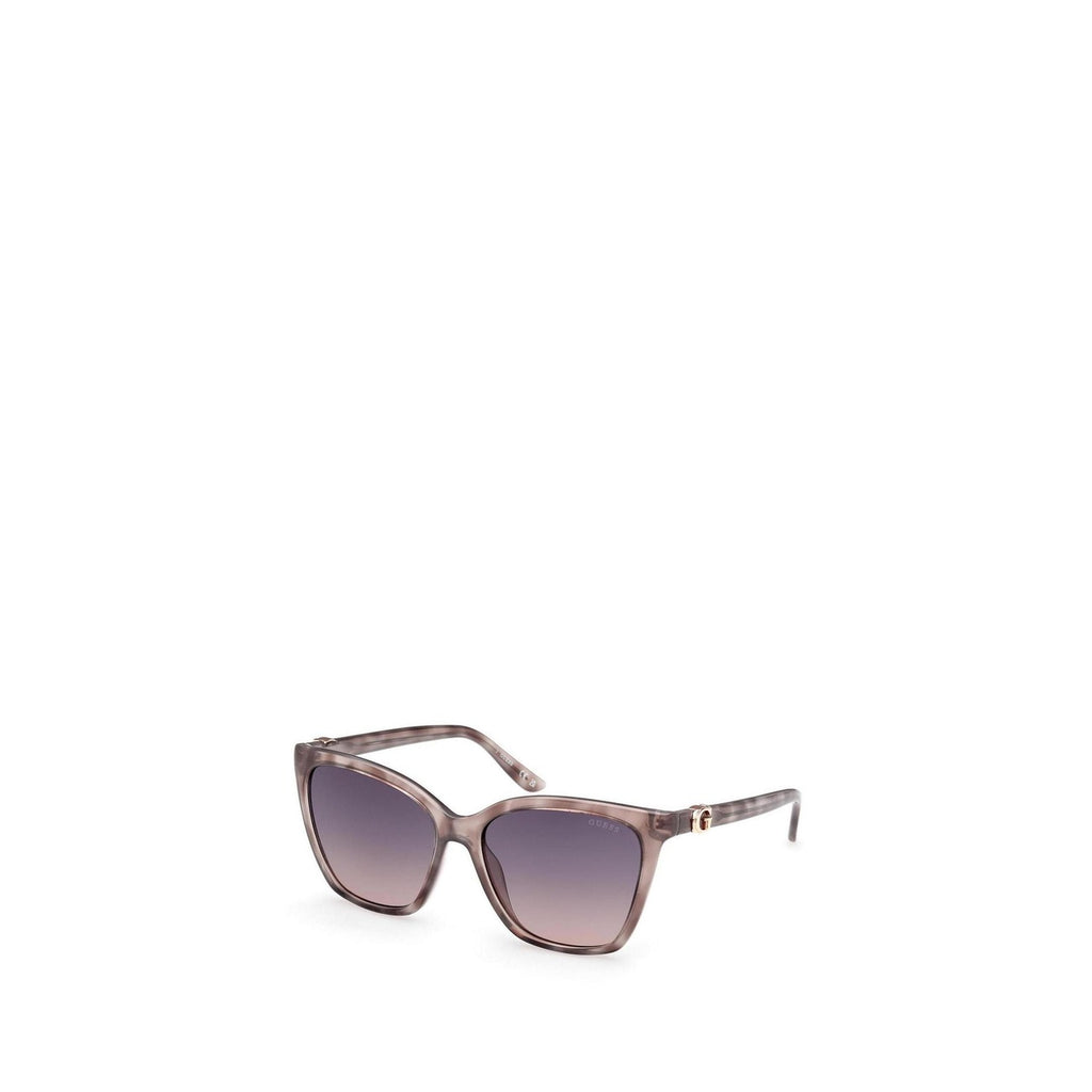 Guess - Guess  Women Sunglasses
