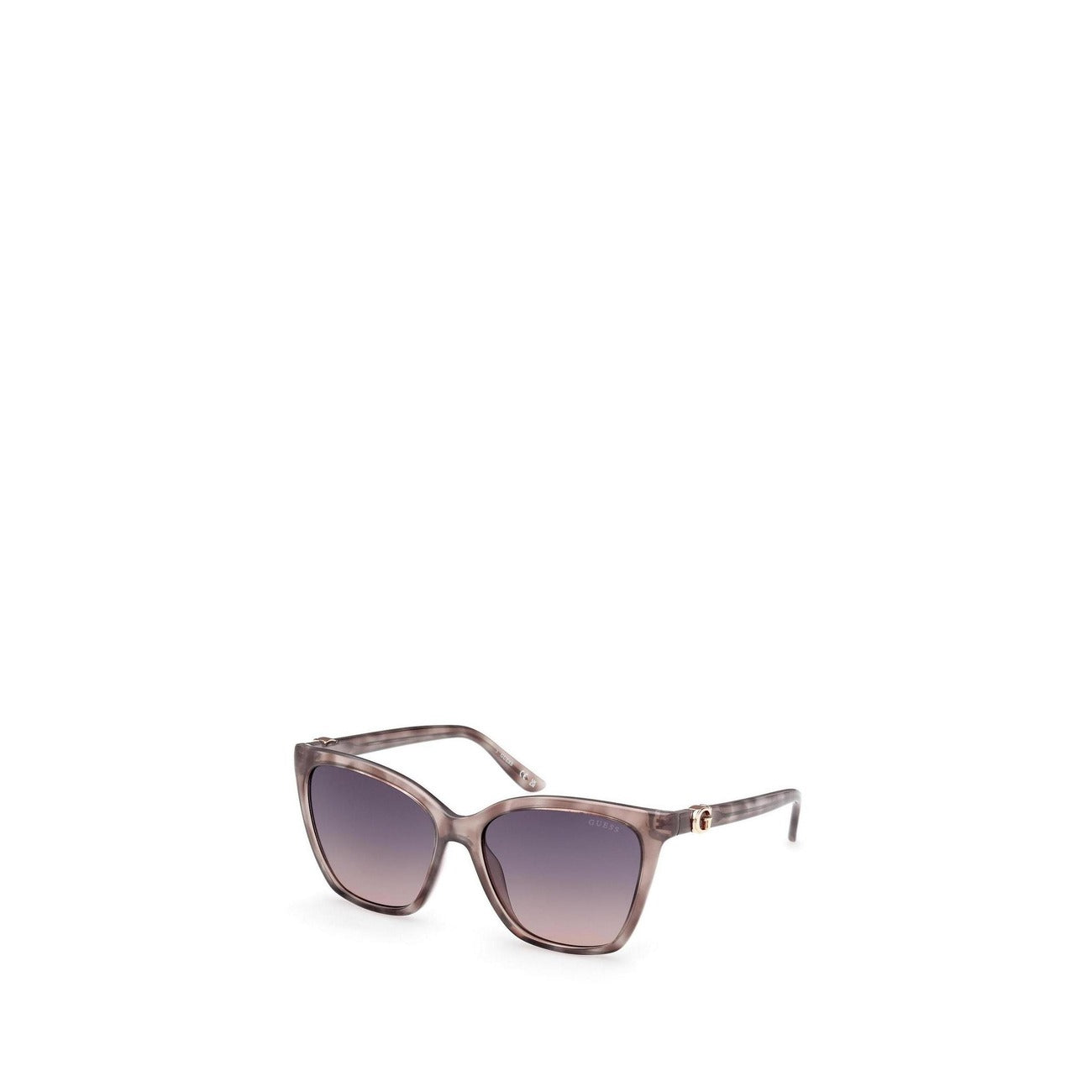 Guess - Guess  Women Sunglasses