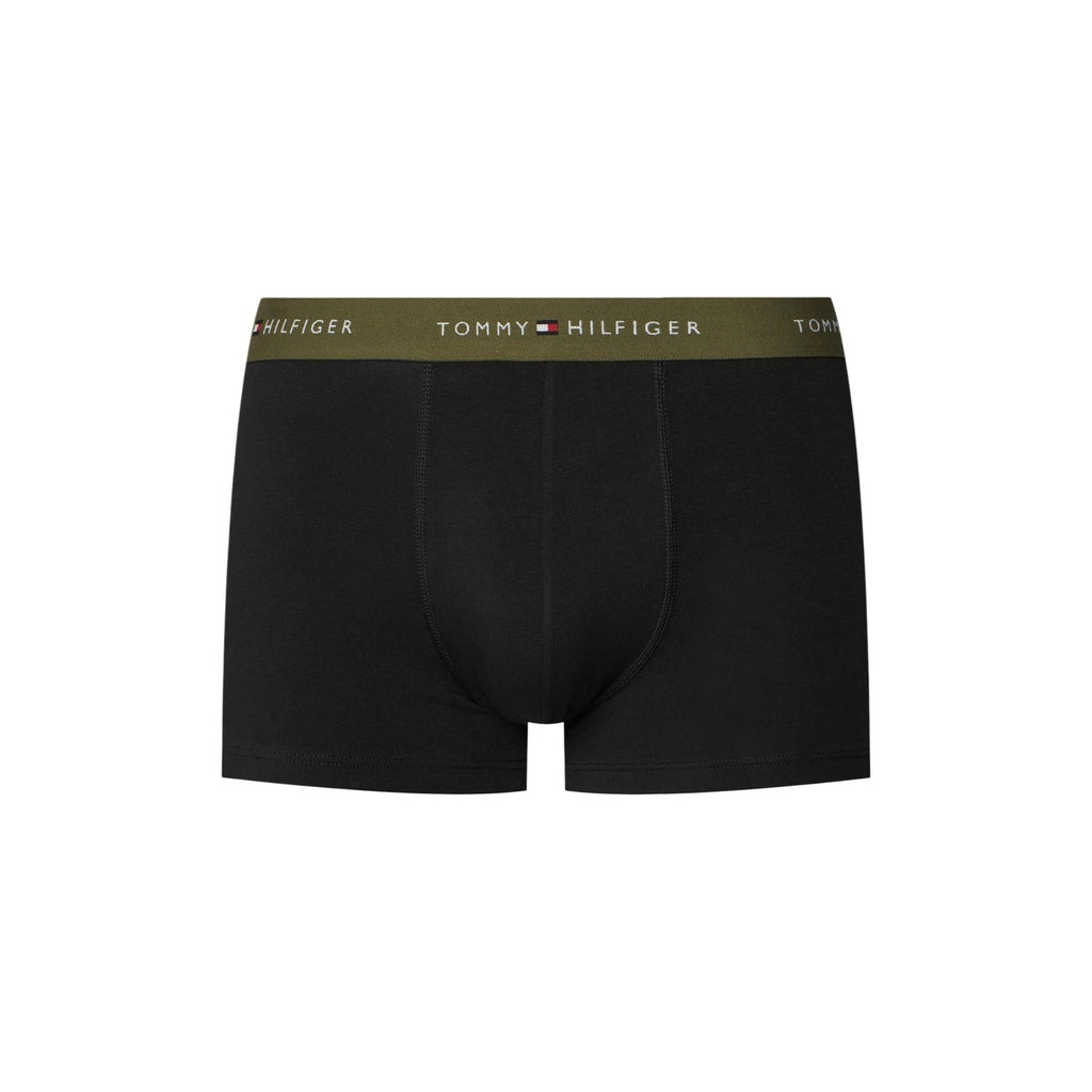Tommy Hilfiger - Tommy Hilfiger Men Underwear