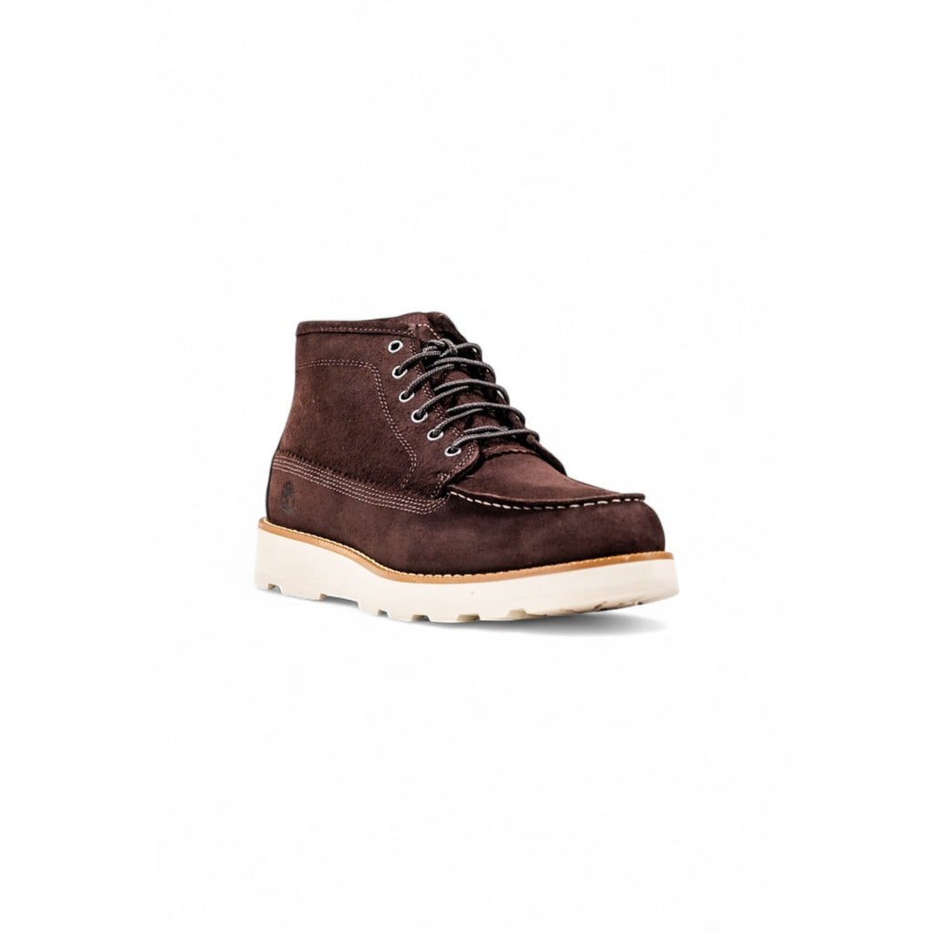 Timberland - Timberland Men Boots
