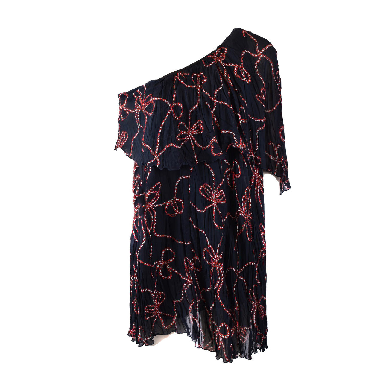 Pinko - Pinko  Women Dress