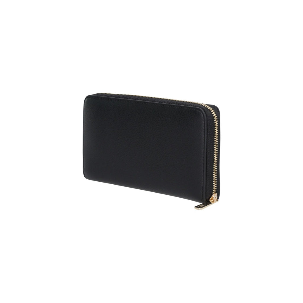 Tommy Hilfiger - Tommy Hilfiger  Women Wallet
