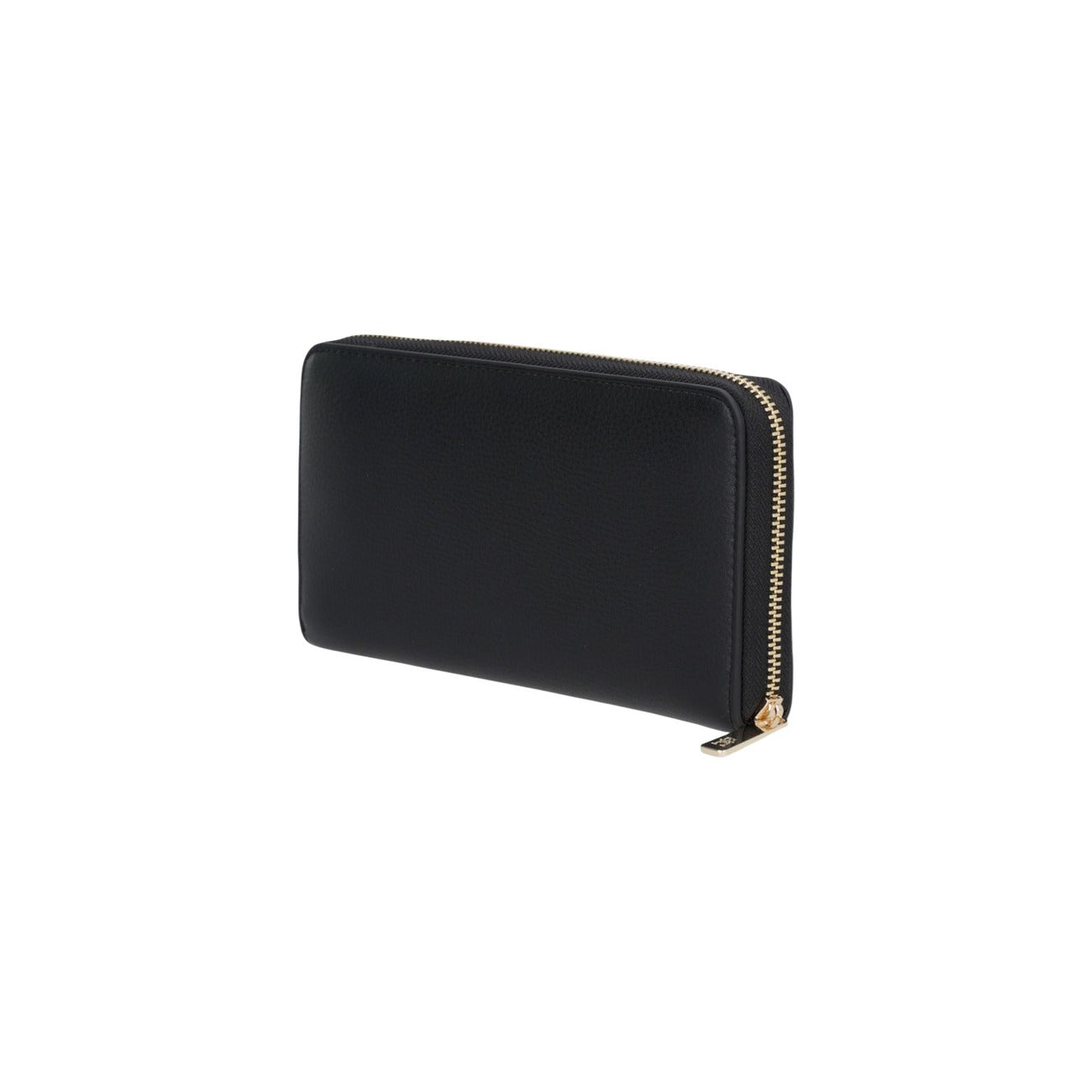 Tommy Hilfiger - Tommy Hilfiger  Women Wallet