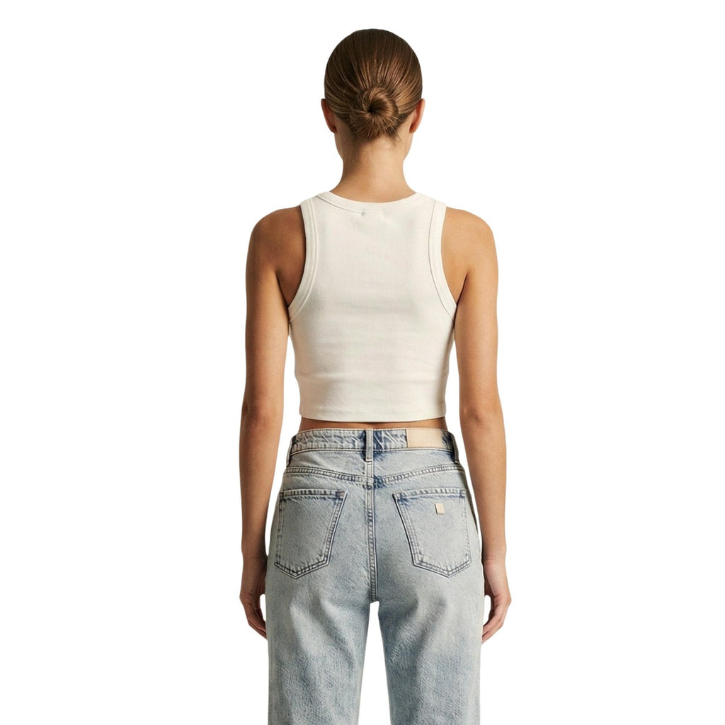 Guess Active - Guess Active  Women Top