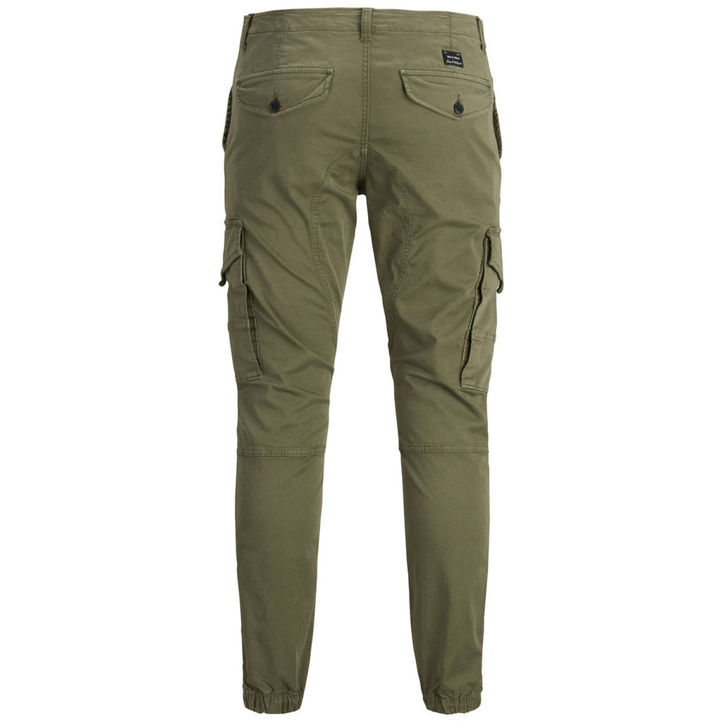 Jack & Jones - Jack & Jones Men Trousers