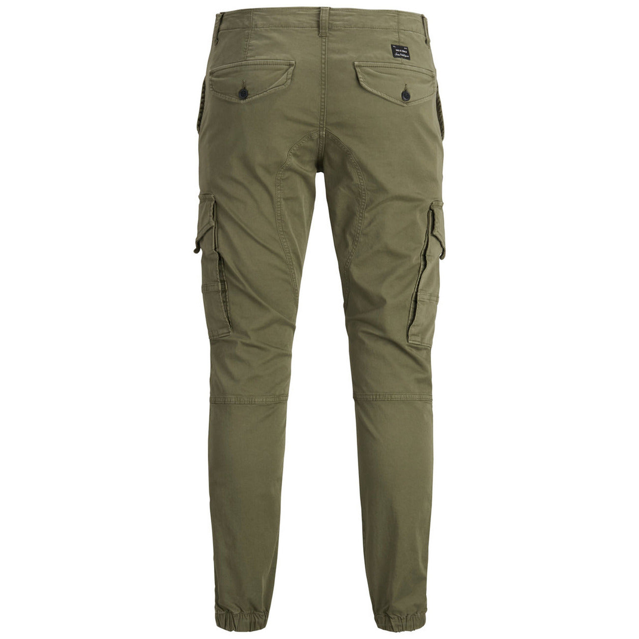 Jack & Jones - Jack & Jones Men Trousers