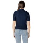 Morgan De Toi - Morgan De Toi  Women Cardigan