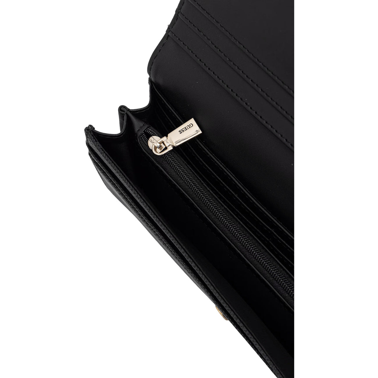 Guess - Guess  Women Wallet