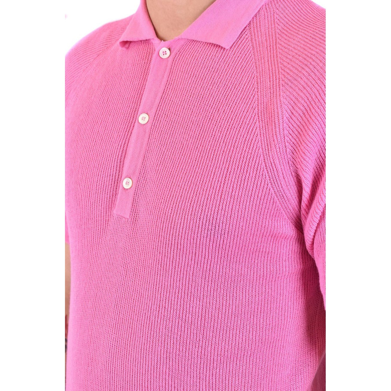 Laneus - Laneus Men Polo