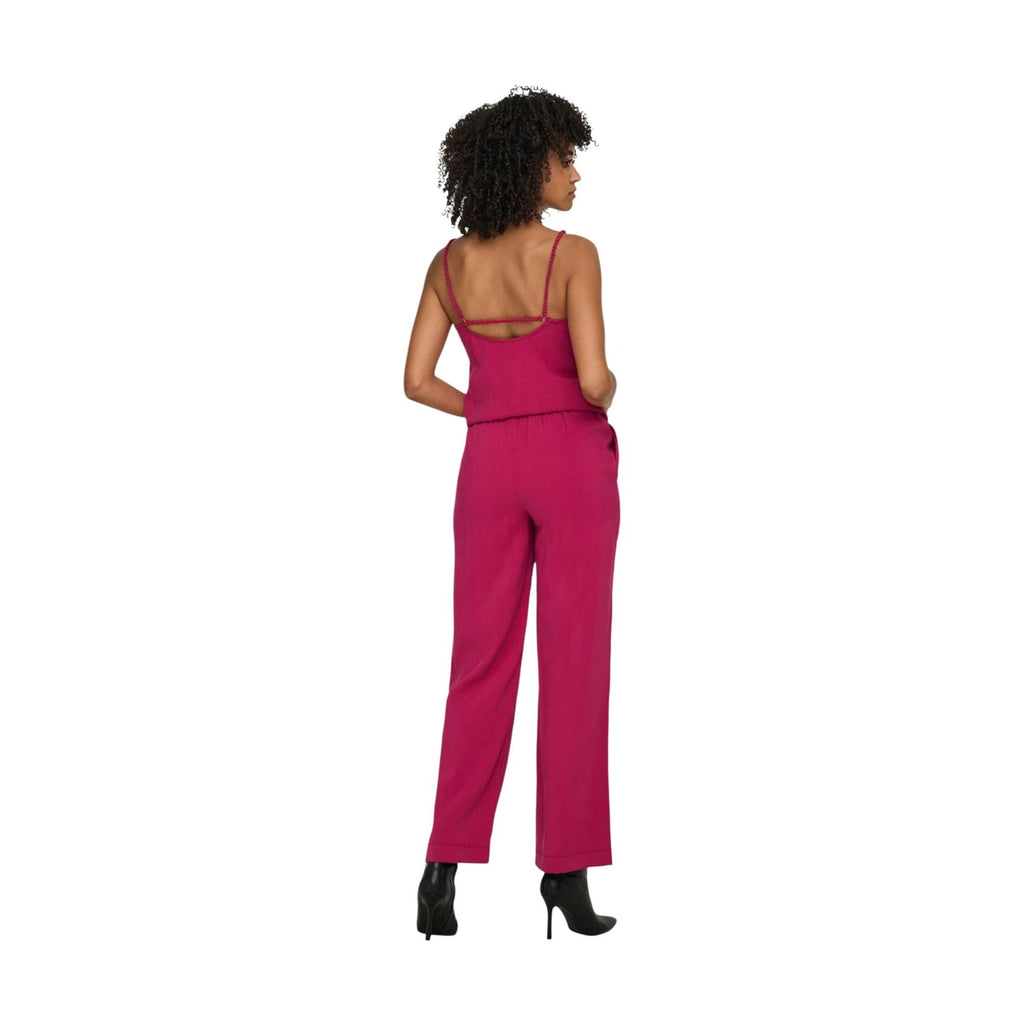 Only - Only  Women Trousers