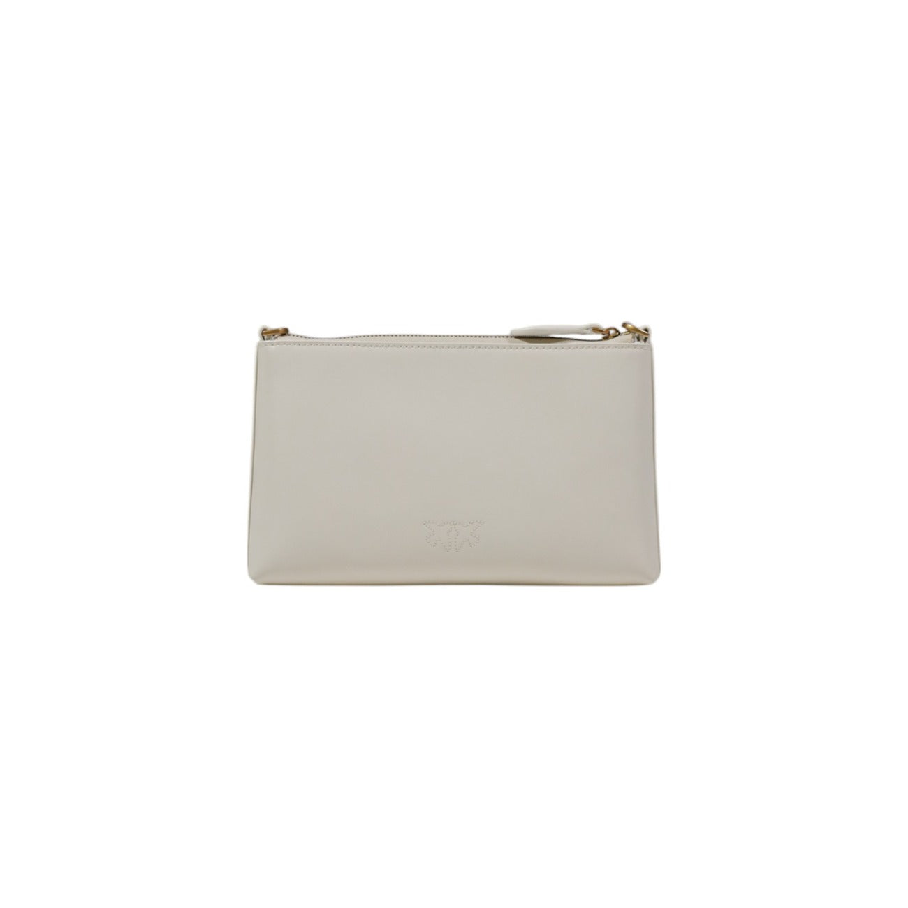 Pinko - Pinko  Women Bag