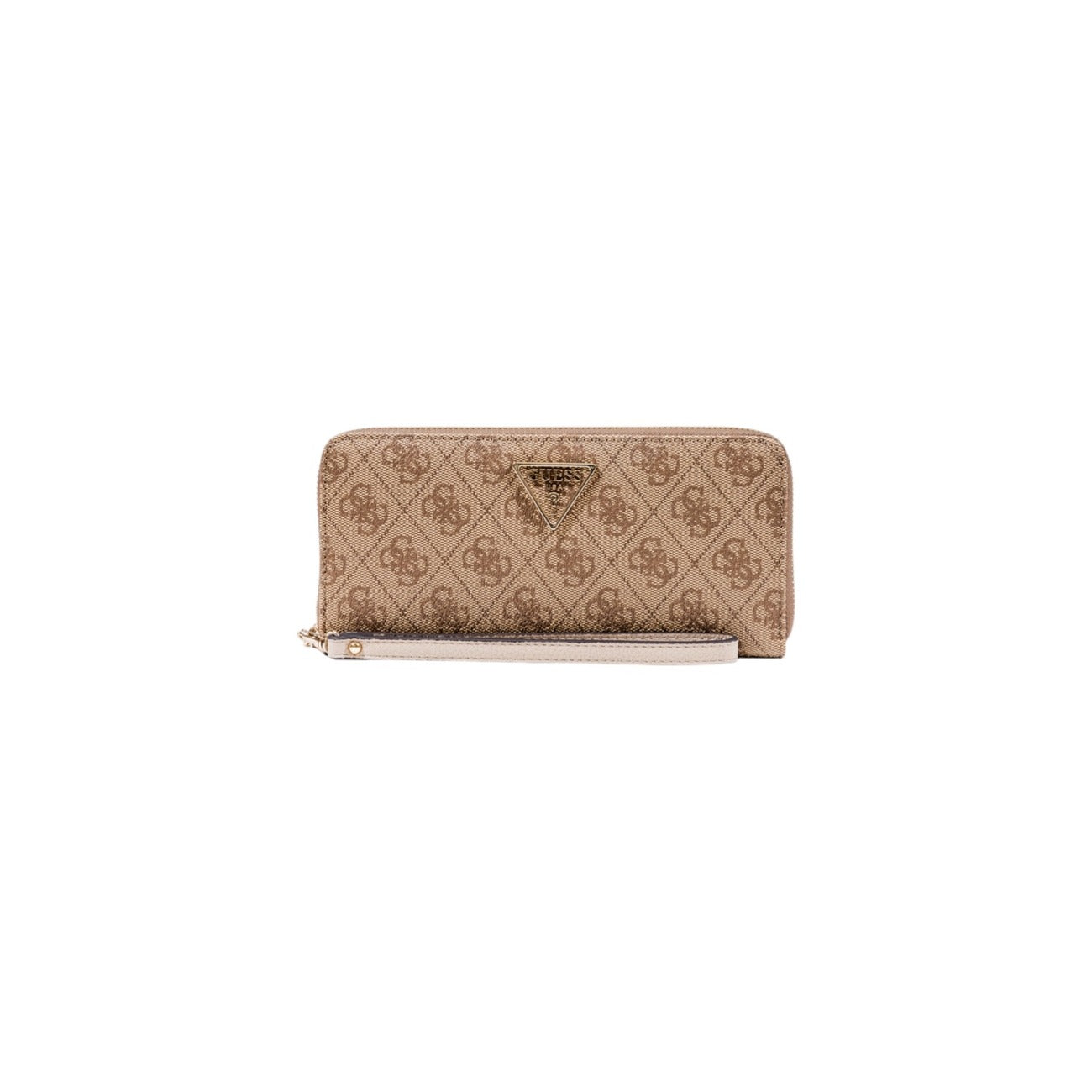 Guess  Women Wallet