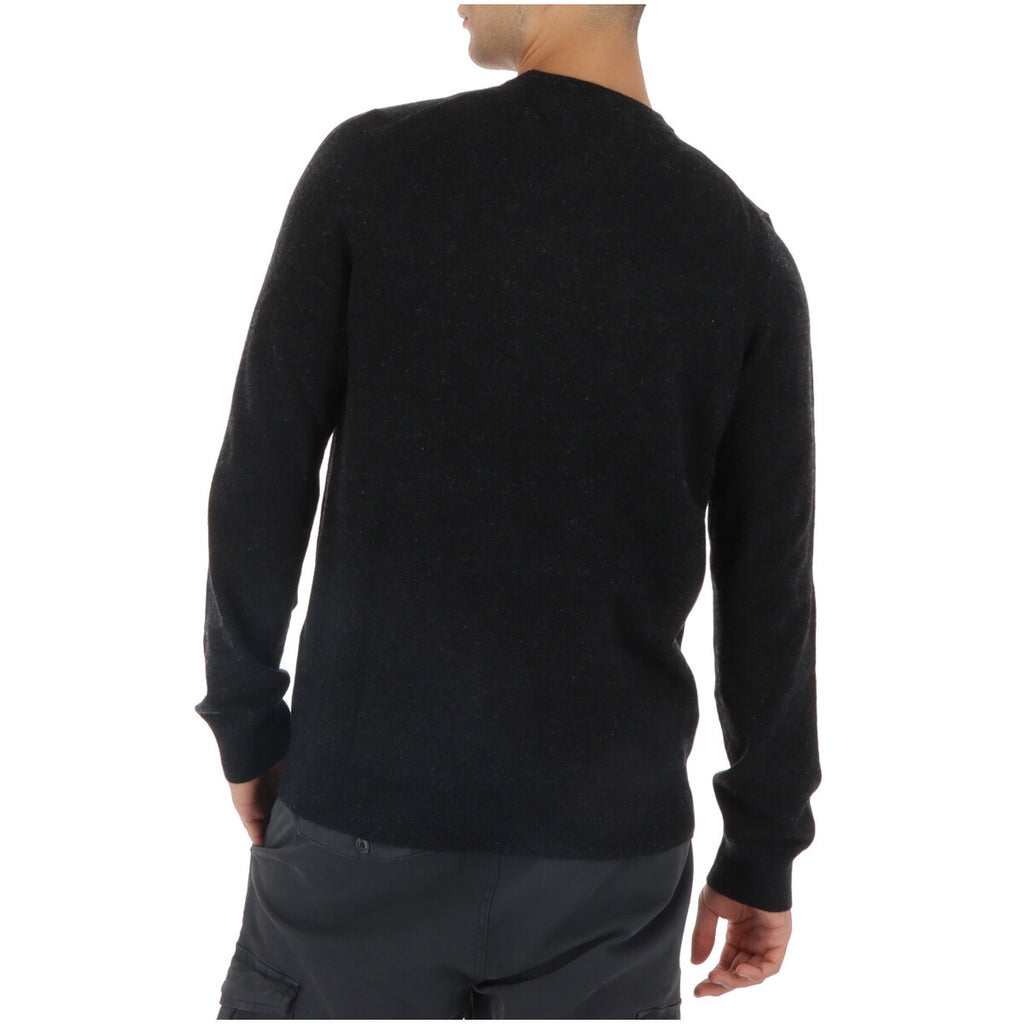 Lyle & Scott - Lyle & Scott Men Knitwear