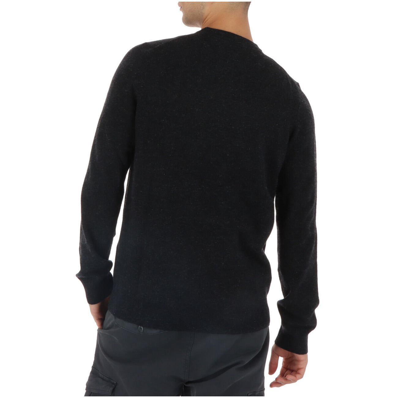Lyle & Scott - Lyle & Scott Men Knitwear