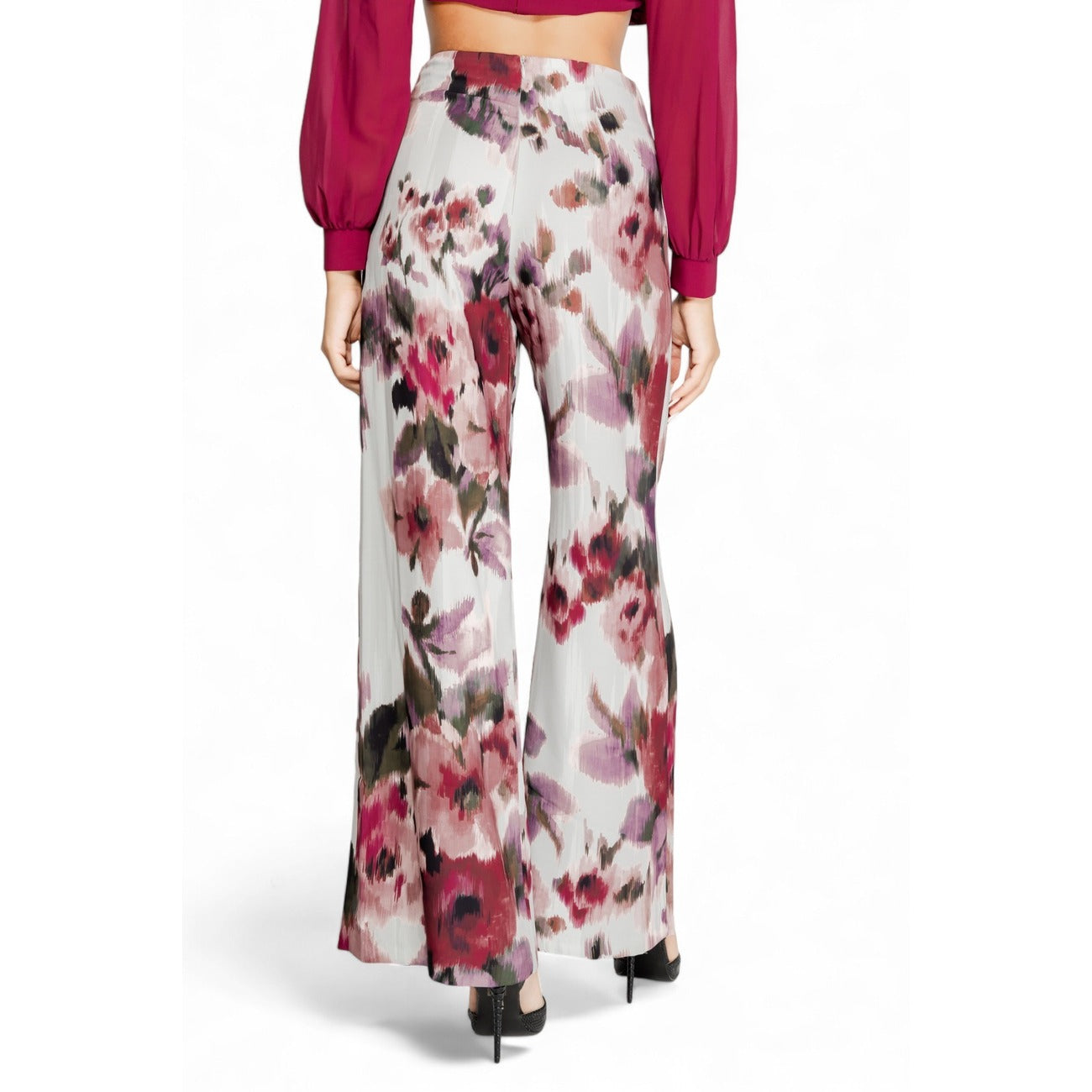 Rinascimento - Rinascimento  Women Trousers
