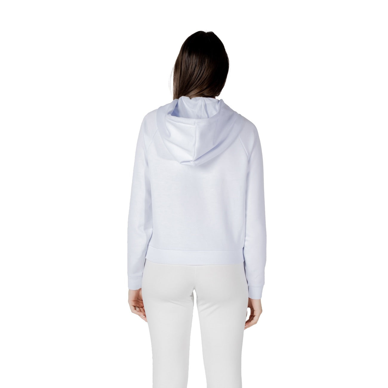 Armani Exchange - Armani Exchange  Women Sweatshirts