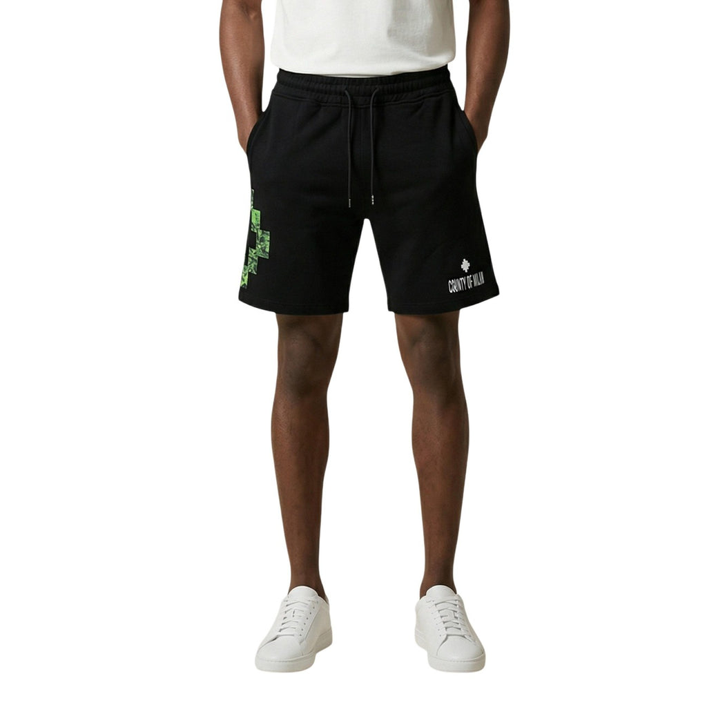 County Of Milan - County Of Milan Men Shorts