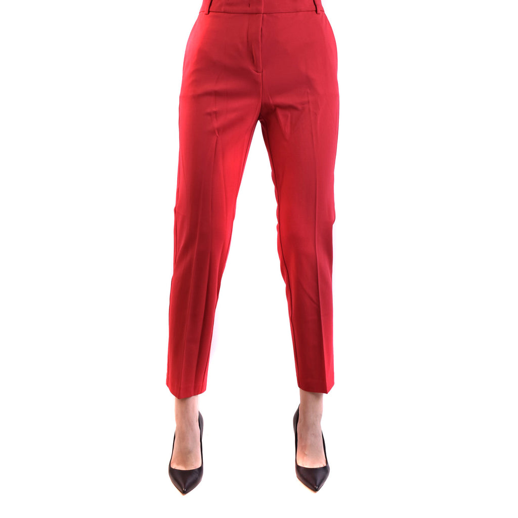 Pinko - Pinko  Women Trousers