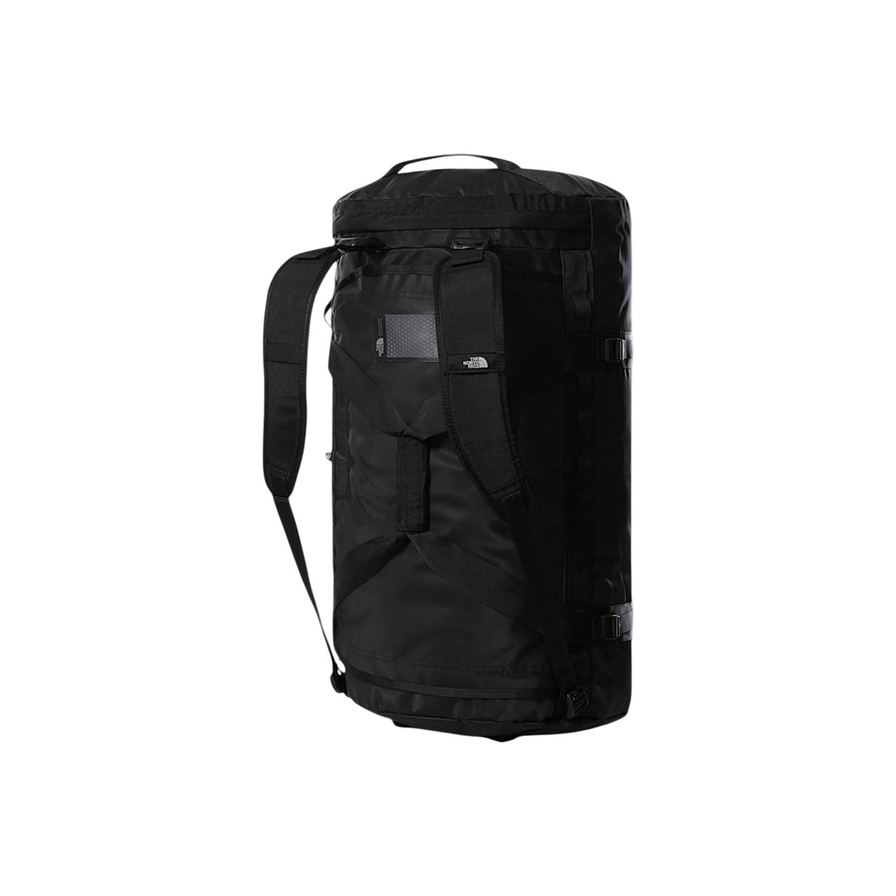The North Face - The North Face Men Bag