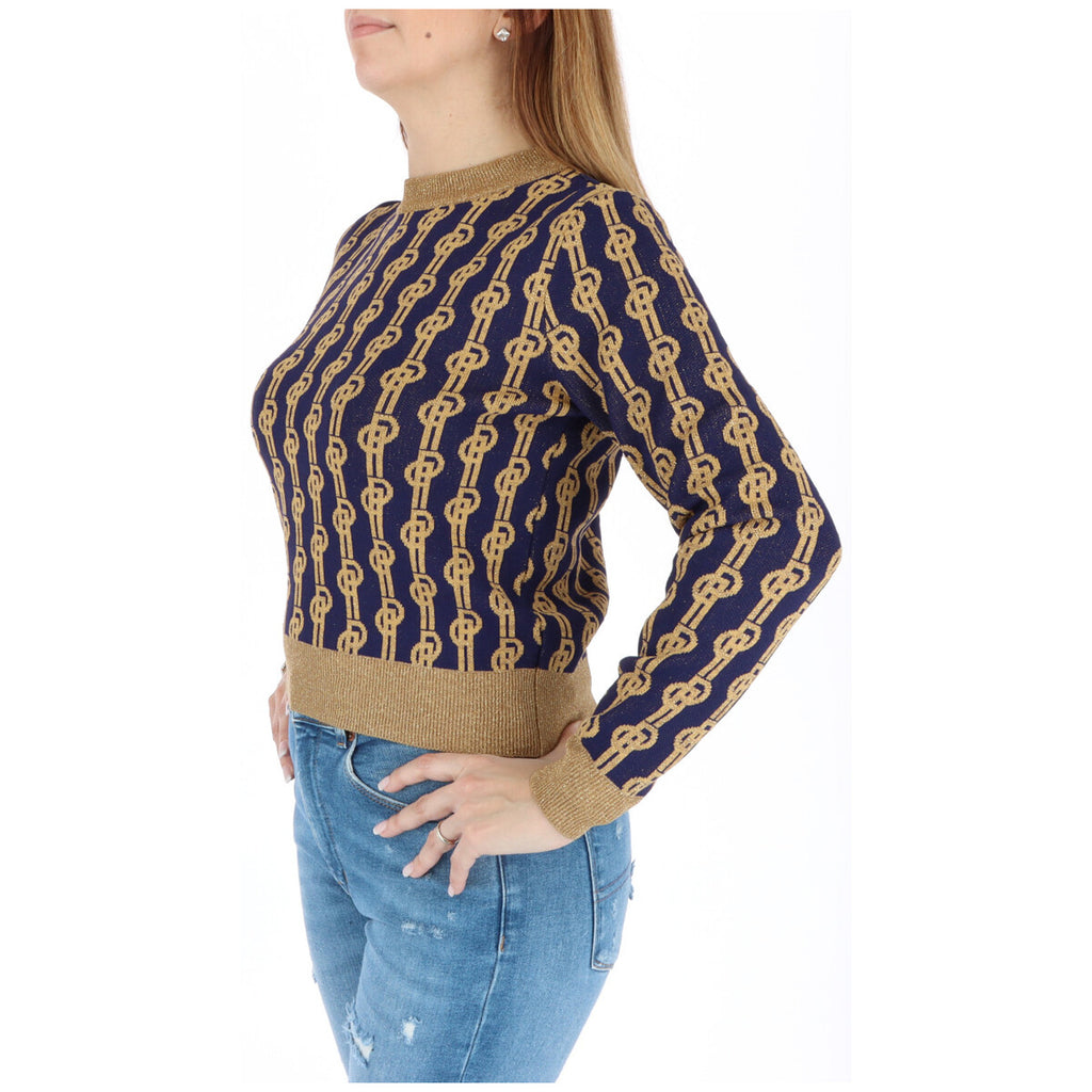 Pinko - Pinko  Women Knitwear