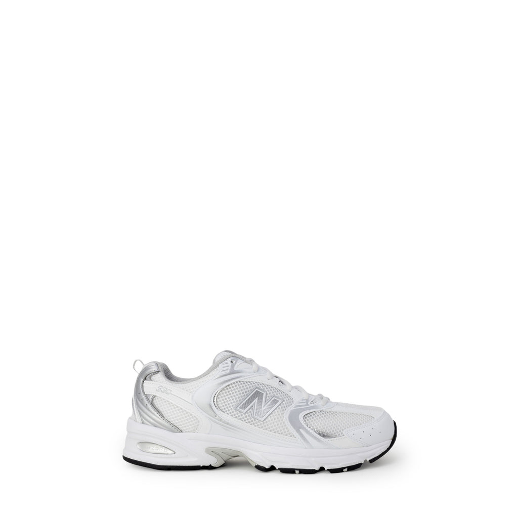 New Balance - New Balance Women Sneakers