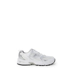 New Balance - New Balance Women Sneakers